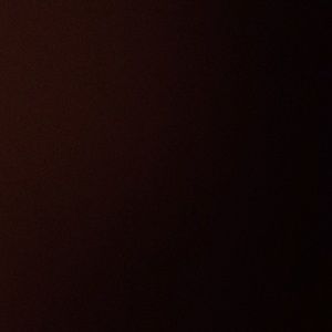 Meet your Posher, Levi